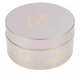 Nude Sugar by Toni Braxton Luminous Splendor Hydrating Cream 6.7 oz New & Sealed