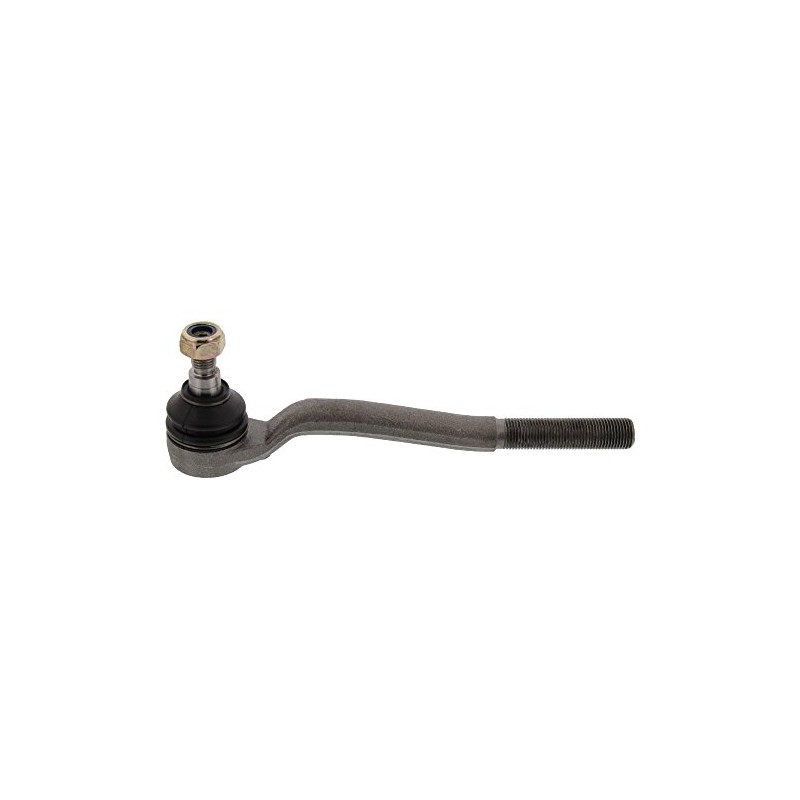 Mapco 19833 Tie Rod End