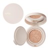 Excel Skin Flutter Serum Cushion SF 01 Light Beige Cushion