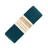 Nähmit - Jersey Bias Binding - Elastic Pre-folded Edging Tape
