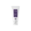 Intrinsic Cream MD Double Barrier Enhancer 80g / 인트린직 크림 MD 더블베리어 인핸서 80g