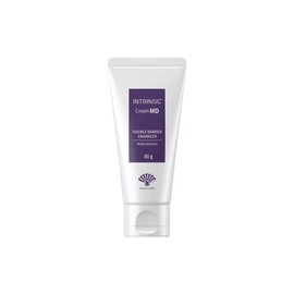 Intrinsic Cream MD Double Barrier Enhancer 80g / 인트린직 크림 MD 더블베리어 인핸서 80g