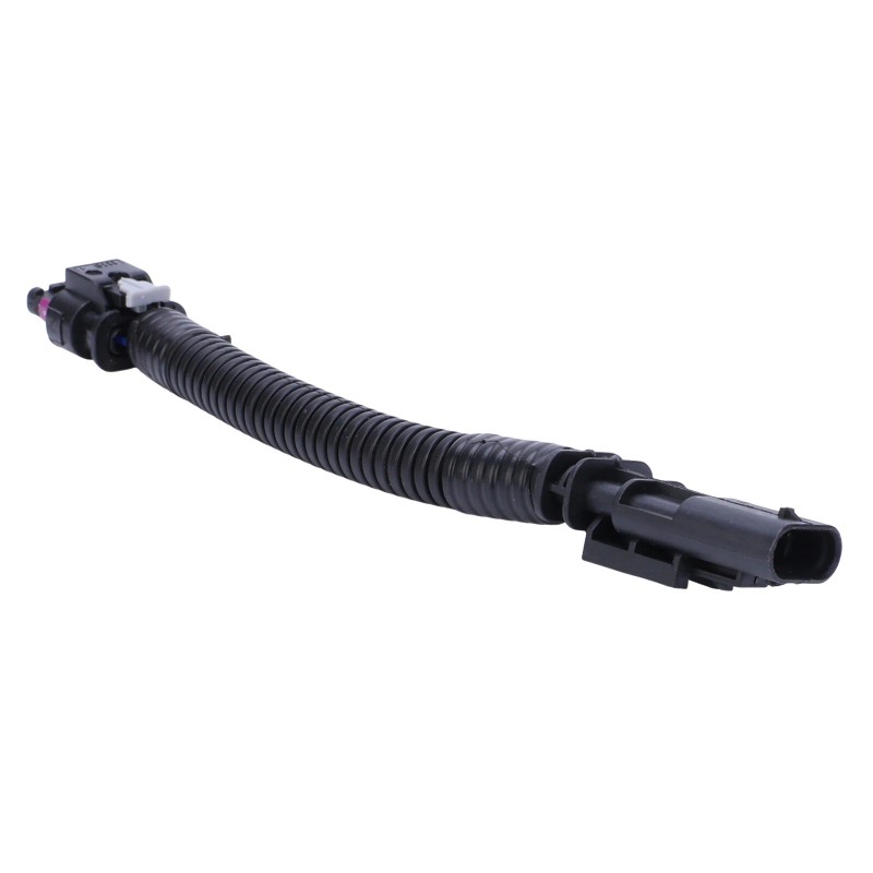 Unbranded Auto Start Stop Harness- Disable Eliminator for for 2019-2024