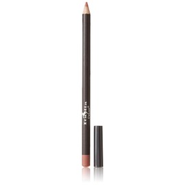 Italia Deluxe Ultra Fine Lip Liner Pencil - 1052 Natural Beige by Italia Deluxe