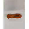 OREGON File Handle Wood 26857