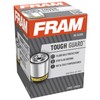 FRAM Tough Guard TG3614, 15K Mile Change Interval Passenger Car