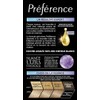 L'Oréal Paris Preference Fleece Blond Permanent Hair Colour, Shade: Copenhagen