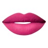 Always Labial Líquido Color Intenso Jafra Indeleble 12 Hrs