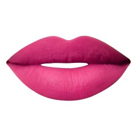 Always Labial Líquido Color Intenso Jafra Indeleble 12 Hrs                                                                                            