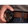 PROCKET Universal Tape Measure Holder, Rotating Lock Function,Works with Any