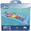 SwimWays Comfort Cloud