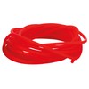 Matrix Slik Hybrid Elastic 3 Metres (18-20)
