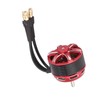 C2826 V2 Brushless Motor 14 Poles 12 Slots High Torsion