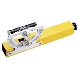 LABGO Abney Level Surveying Leveling Instruments Portable Level Construction