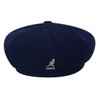 Kangol Wool Spitfire - Navy/XL Navy, X-Large