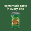 Amy’s, Vegan Lentil Vegetable Soup, Gluten Free, Made With Organic