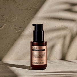 Bouquet Garninade Nad Damage RX Hair Serum 70ml / 나드 데미지 RX 헤어 세럼 70ml