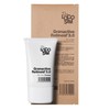 The LOCOSIM Granactive Retinoid 3.0 Cream 1.4 fl oz (40