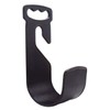 chic style Garden Hose Hanger Wall Mount Hose Holder Hook