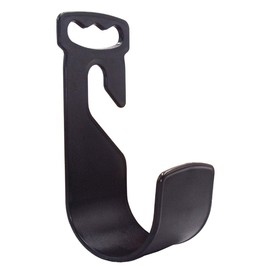 chic style Garden Hose Hanger Wall Mount Hose Holder Hook Fit to 25 50 75 100foot Hose