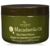 Hair Chemist Macadamia Oil Deep Repair Masque Net Wt. 8
