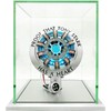 Lonyiabbi Lonyiabbi Arc Reactor MK2-1:1 Scale, DIY USB, LED Light,