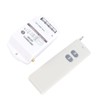 Smart Wireless Remote Control Switch for Water Pump Household Large