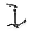 SHAPE HIGH Load Friction ARM with Camera Bracket