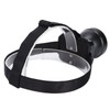 Headlamp Body Camera Wearable Portable Waterproof 1080P HD Head Mounted