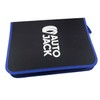 Autojack 19 Piece Upholstery Car Trim Remover Tool Kit Car
