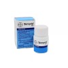 Temprid FX Bayer Temprid FX - 8ml Insecticide Controls Ants Bed Bugs Flies Spiders