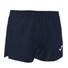 Joma Short Record II Navy, 102226.331.2XL
