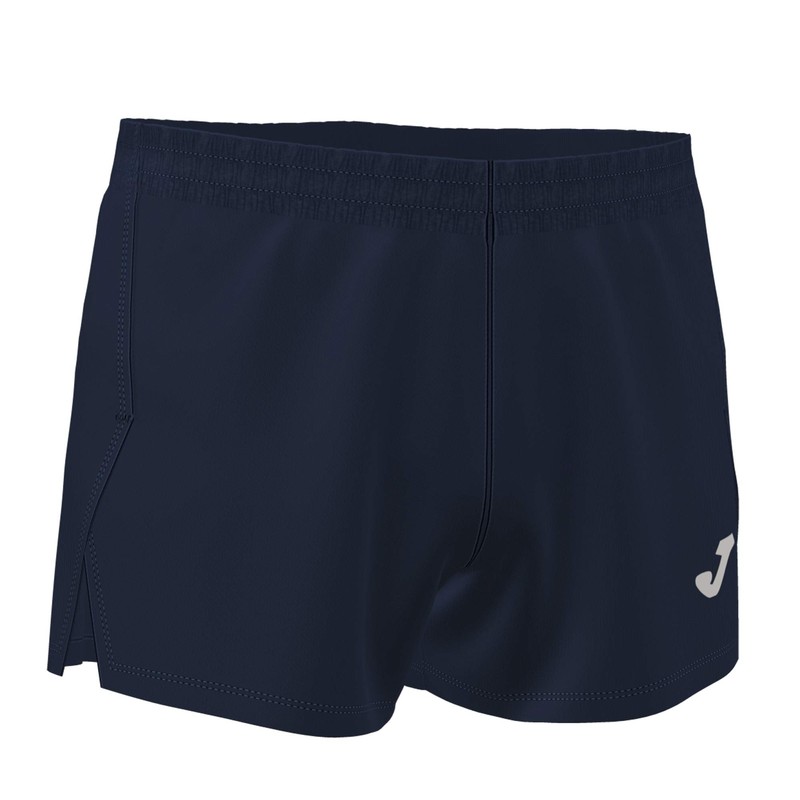 Joma Short Record II Navy, 102226.331.2XL