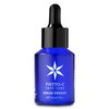 Phyto C Serum 20 15ml Pure Vitamin 20% Skin Complexion Vitamin C Serum Freckles and Blemishes / 피토씨 세럼20 15ml 순수비타민 20% 피부 안색 비타민c세럼 기미 잡티