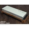 Yoshihiro Professional Grade Toishi Japanese Whetstone Knife Sharpener Water Stones
