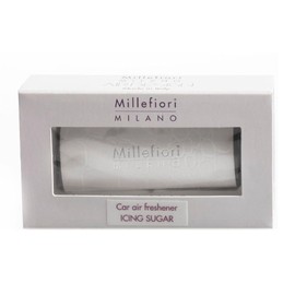 Millefiori ka-eahuressyuna- [Urban] Icing Sugar cdif – C – 002