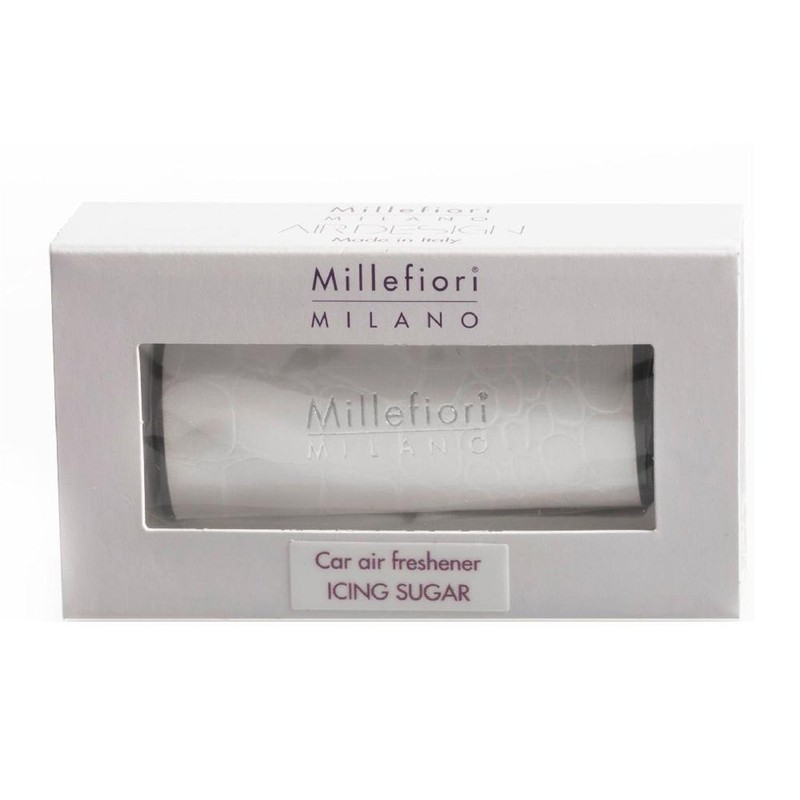 Millefiori ka-eahuressyuna- [Urban] Icing Sugar cdif – C – 002