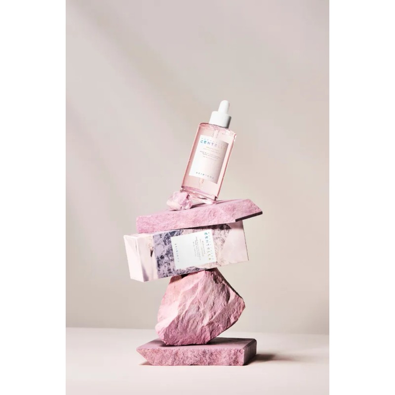 Skin1004 Poremizing Fresh Ampoule