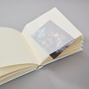 Semikolon Classic Event 368384 Photo Album 24 x 23 cm
