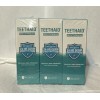 TEETHAID 3 Pack Mouthwash-Solv
