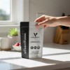 Fortyflora Capsulas Vital Health