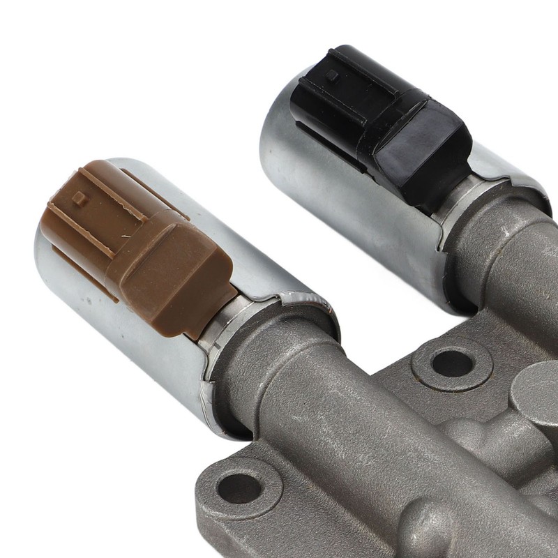 Transmission Dual Linear Solenoid Valve 28015 PLX 305 Replacement for