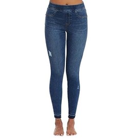 Spanx Women's Skinny Jeans