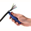 Facom 985952 Drawing Instrument -