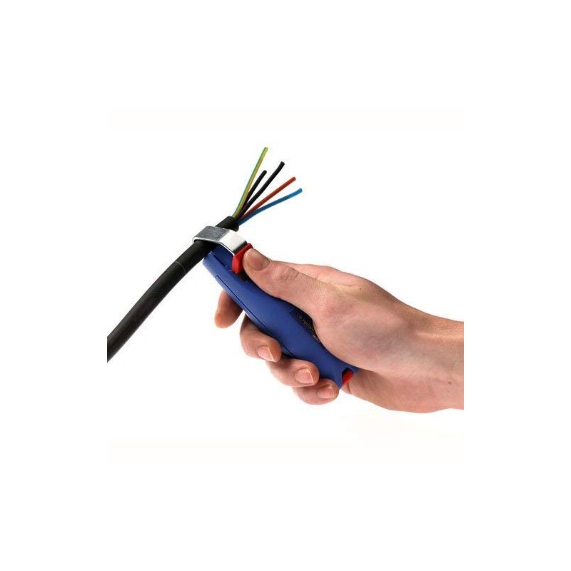 Facom 985952 Drawing Instrument -