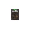 Korda Carp Accessories for Building Boilie Mounts Dark Matte Action