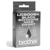 TIN BROTHER LC-600BK Black