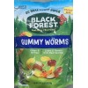 Black Forest Gummy Worms Candy Gummi Gummies Candies 28.8 oz