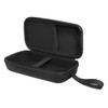 CaseSack Case for Soundcore Motion 300 Wireless Hi-Res Portable Speaker