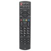 for-Panasonic New Remote Control N2QAYB000934 for Panasonic Smart TV TH-42AS640A
